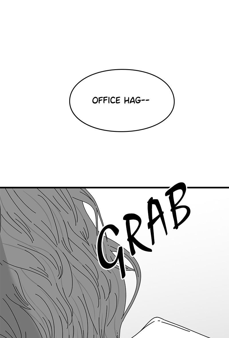 Eyes (JUNG Summer) Chap 29 - Next Chap 30
