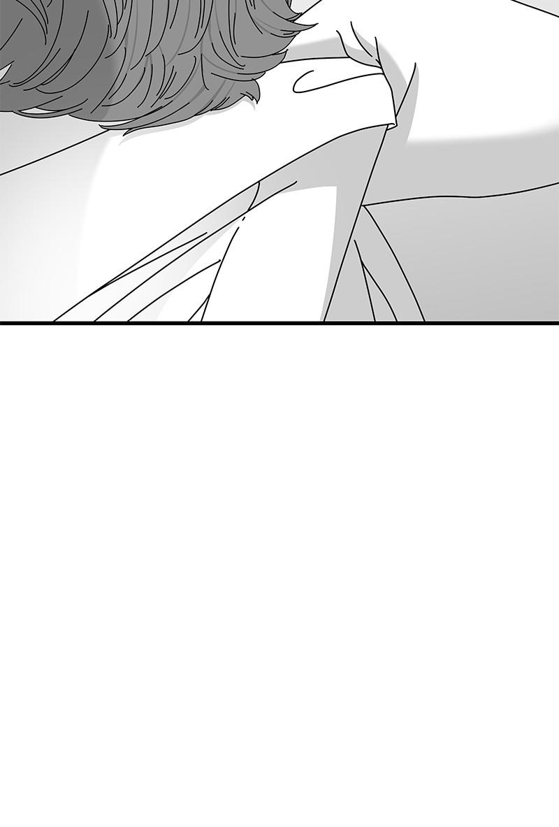 Eyes (JUNG Summer) Chap 29 - Next Chap 30