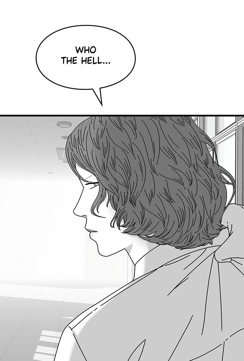 Eyes (JUNG Summer) Chap 29 - Next Chap 30