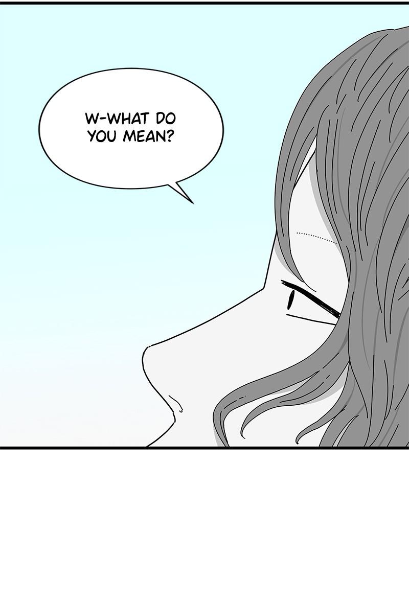 Eyes (JUNG Summer) Chap 29 - Next Chap 30