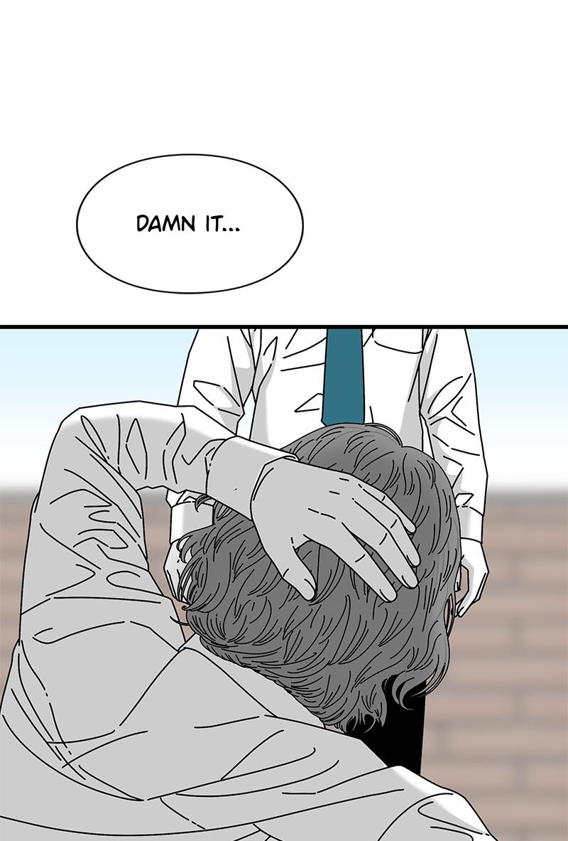 Eyes (JUNG Summer) Chap 29 - Next Chap 30