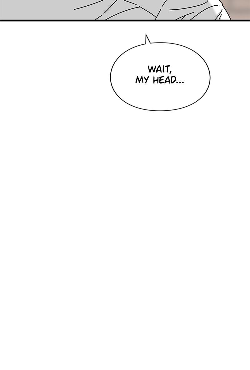 Eyes (JUNG Summer) Chap 29 - Next Chap 30