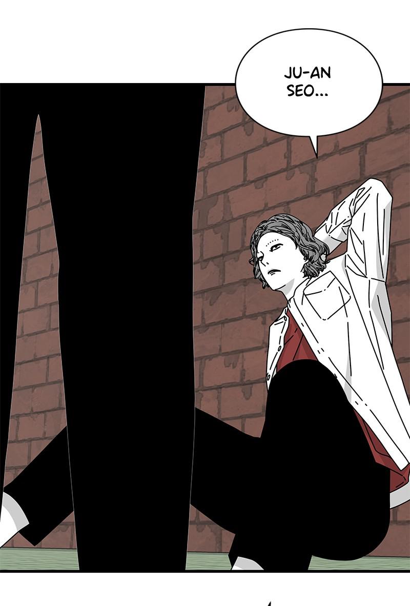 Eyes (JUNG Summer) Chap 29 - Next Chap 30