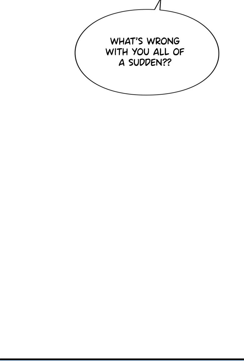Eyes (JUNG Summer) Chap 29 - Next Chap 30