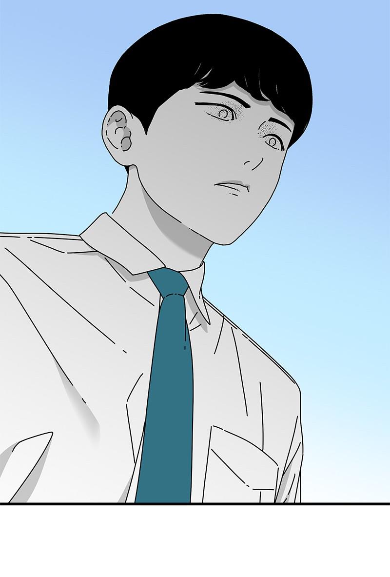 Eyes (JUNG Summer) Chap 29 - Next Chap 30