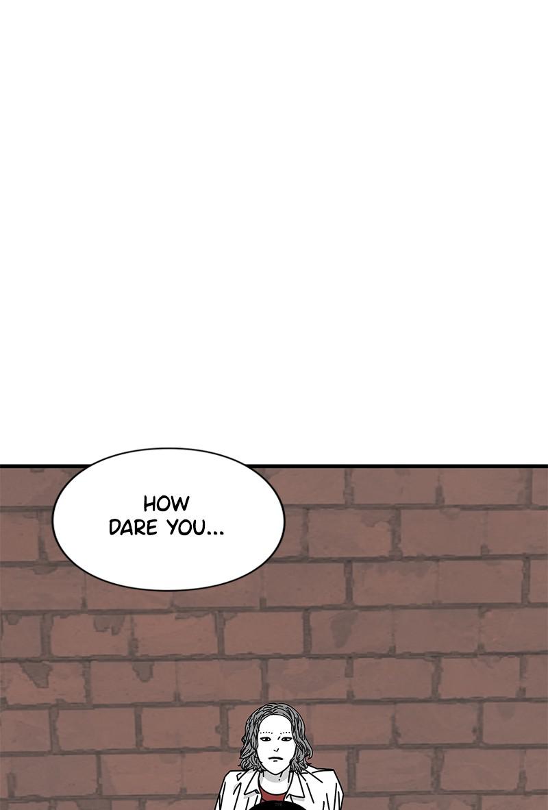 Eyes (JUNG Summer) Chap 29 - Next Chap 30