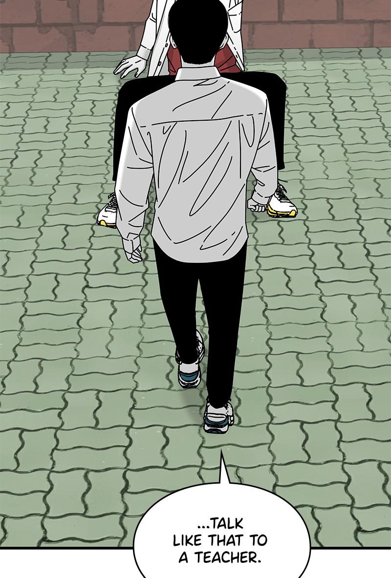 Eyes (JUNG Summer) Chap 29 - Next Chap 30