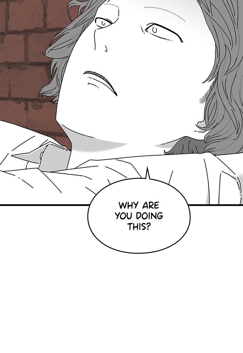 Eyes (JUNG Summer) Chap 29 - Next Chap 30