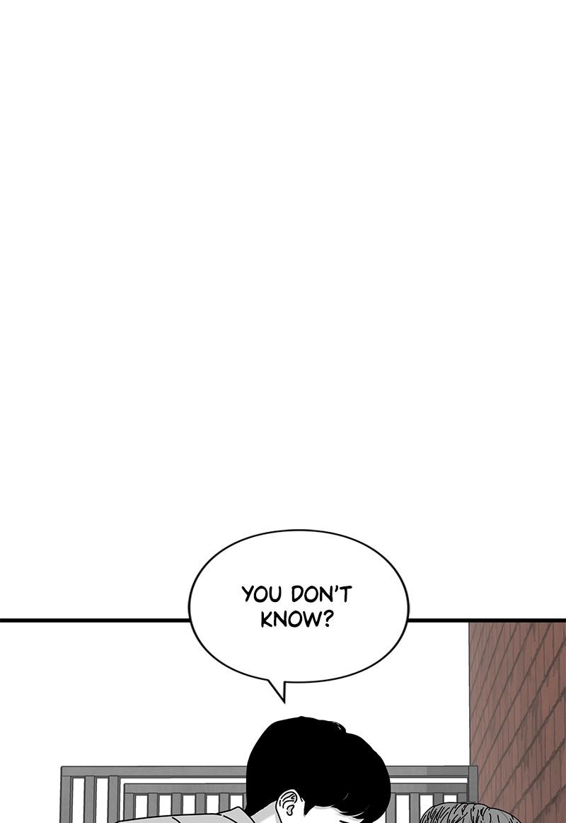 Eyes (JUNG Summer) Chap 29 - Next Chap 30