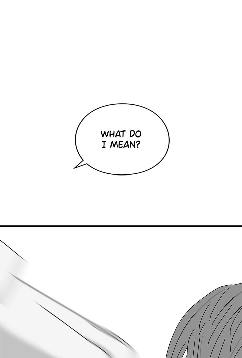 Eyes (JUNG Summer) Chap 29 - Next Chap 30