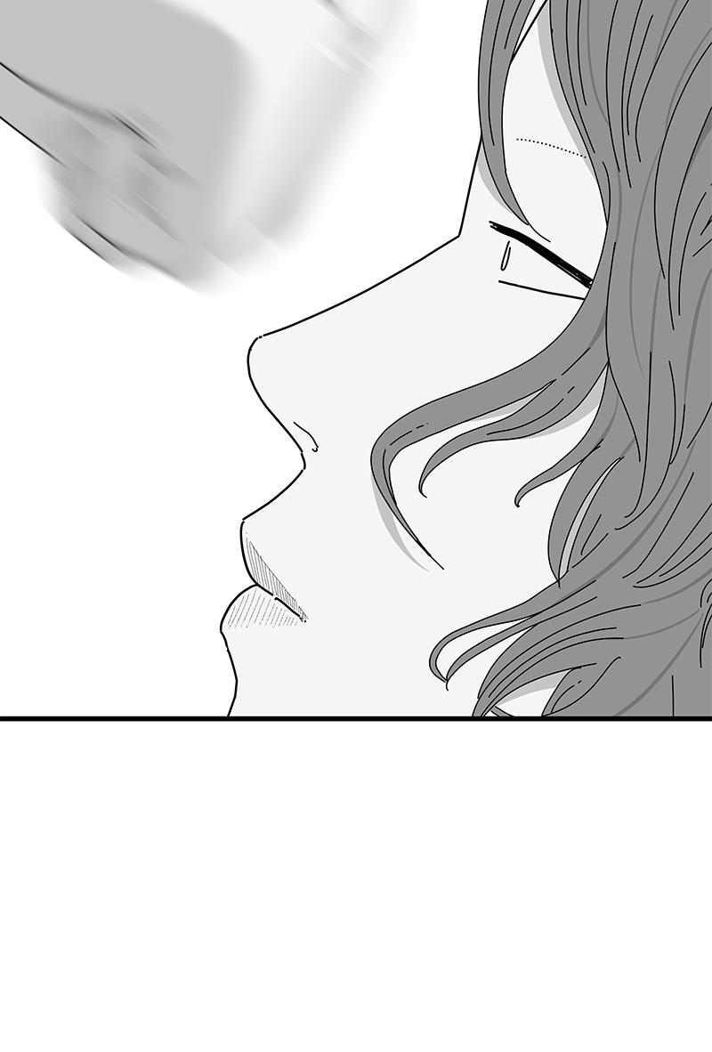 Eyes (JUNG Summer) Chap 29 - Next Chap 30