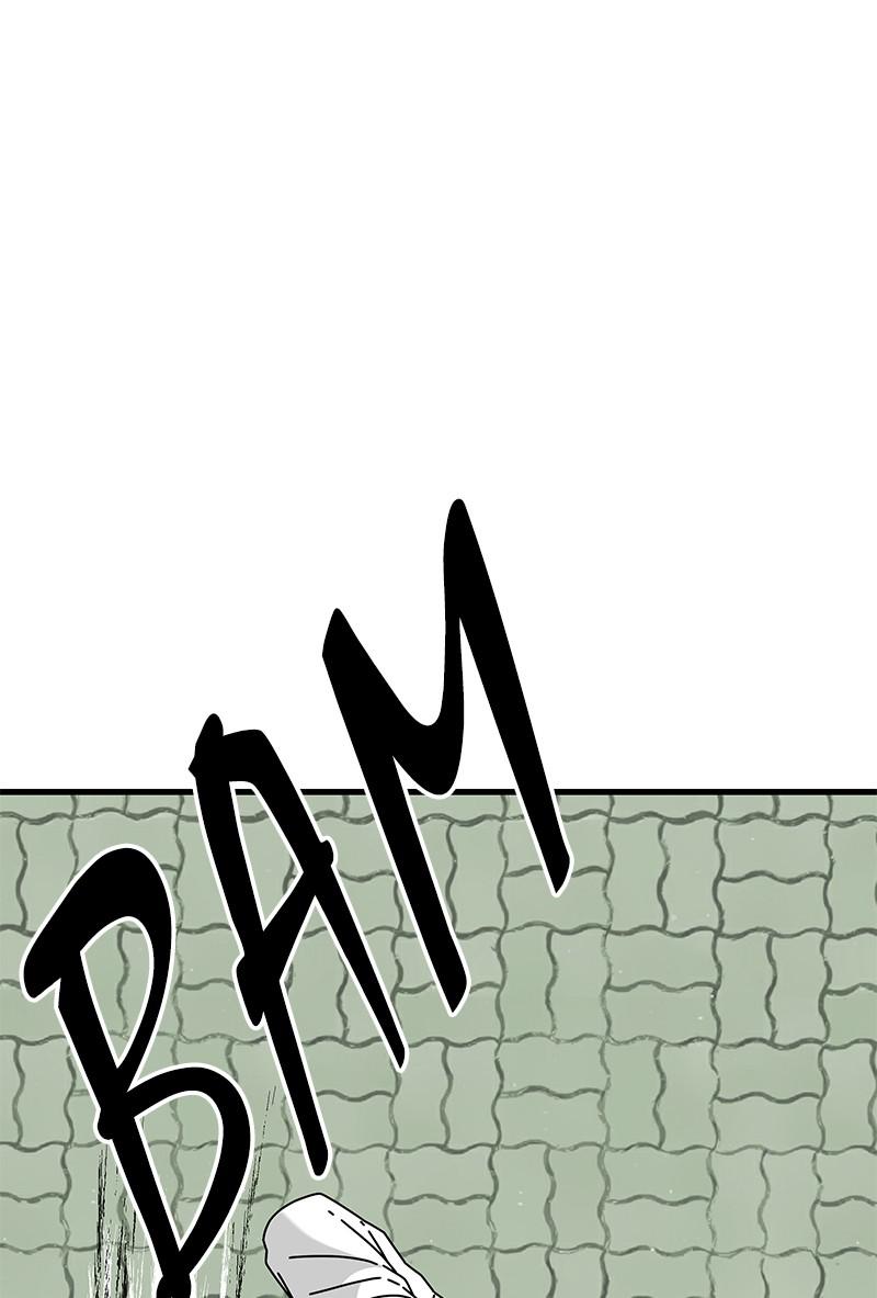Eyes (JUNG Summer) Chap 29 - Next Chap 30