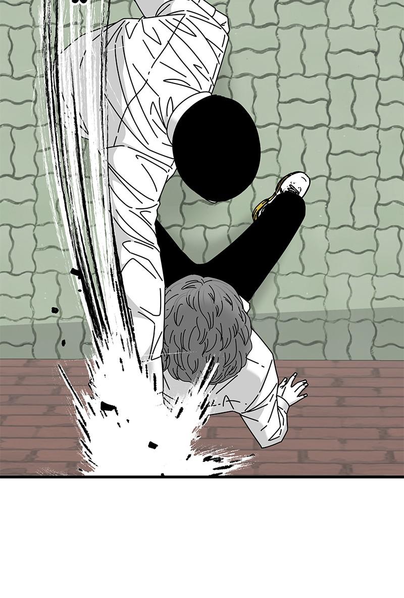 Eyes (JUNG Summer) Chap 29 - Next Chap 30