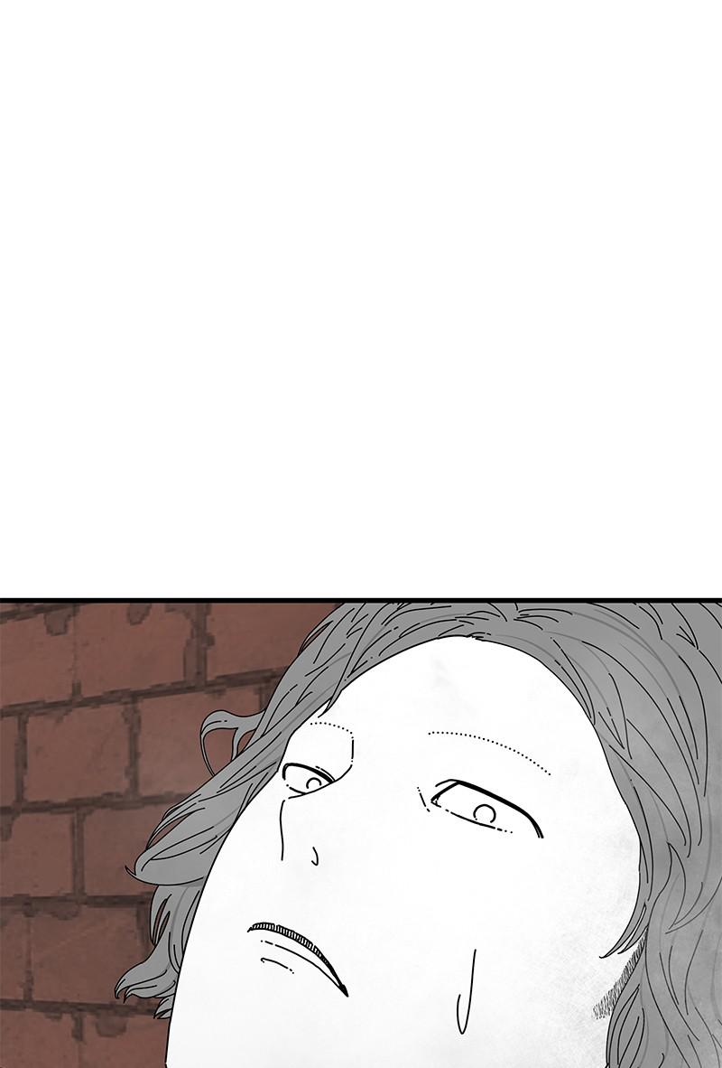 Eyes (JUNG Summer) Chap 29 - Next Chap 30