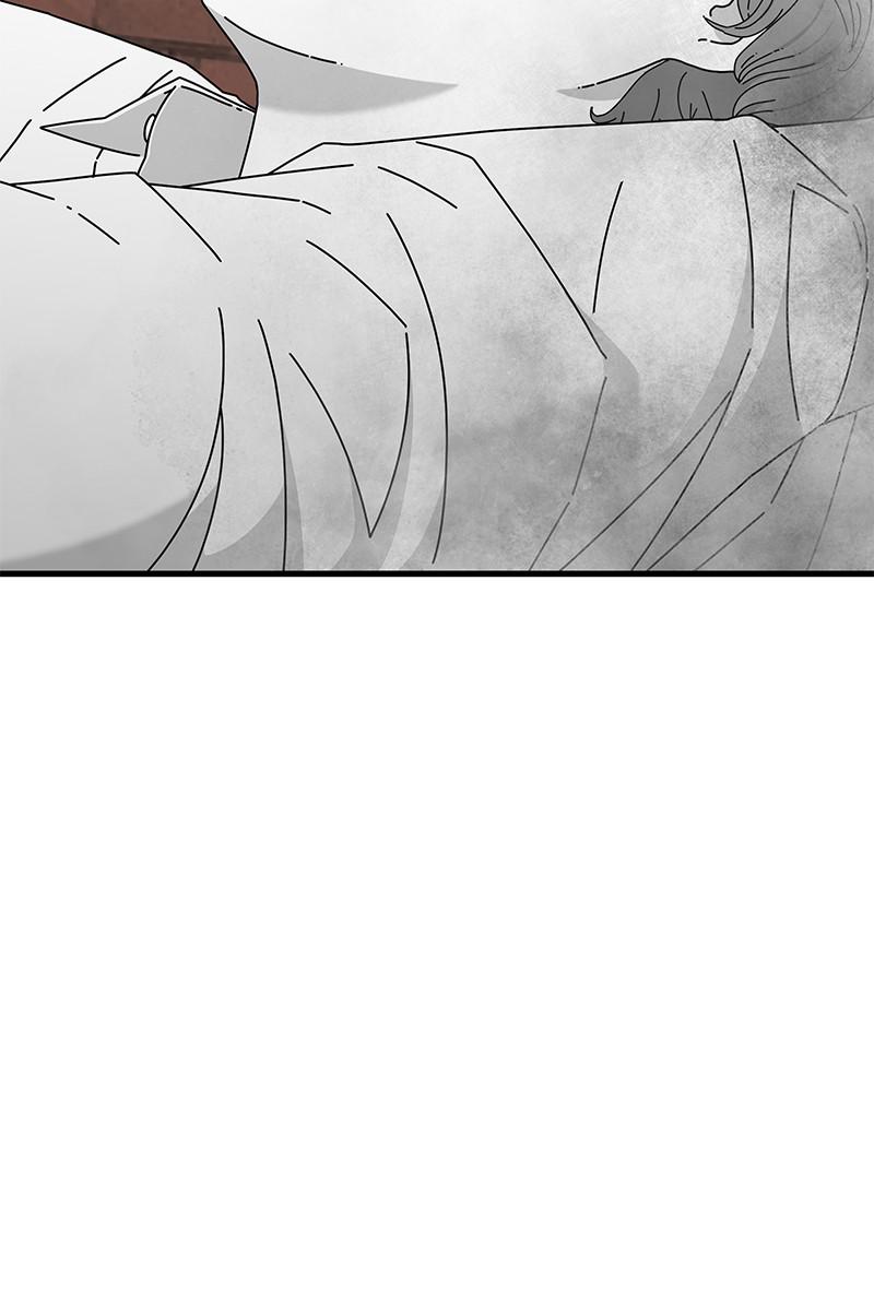 Eyes (JUNG Summer) Chap 29 - Next Chap 30