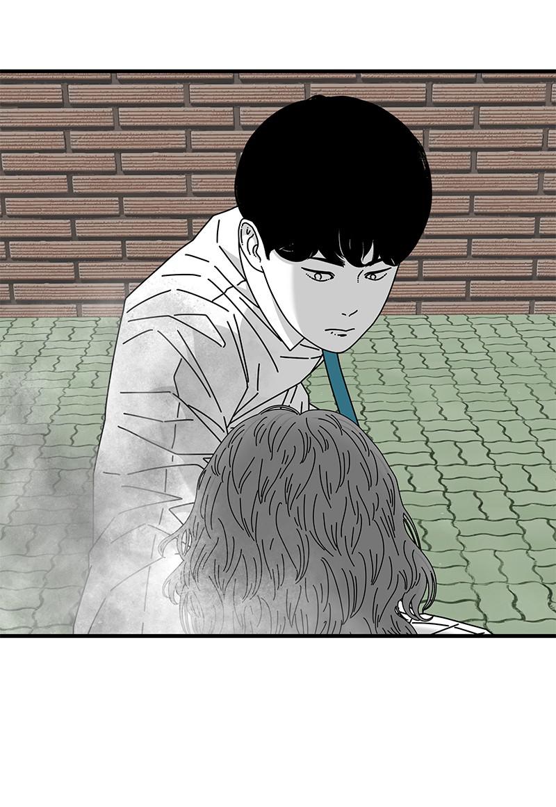 Eyes (JUNG Summer) Chap 29 - Next Chap 30