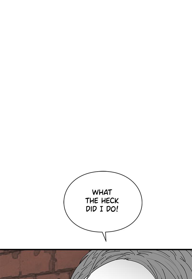 Eyes (JUNG Summer) Chap 29 - Next Chap 30