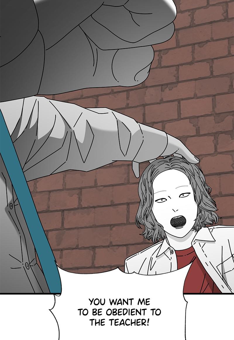 Eyes (JUNG Summer) Chap 29 - Next Chap 30