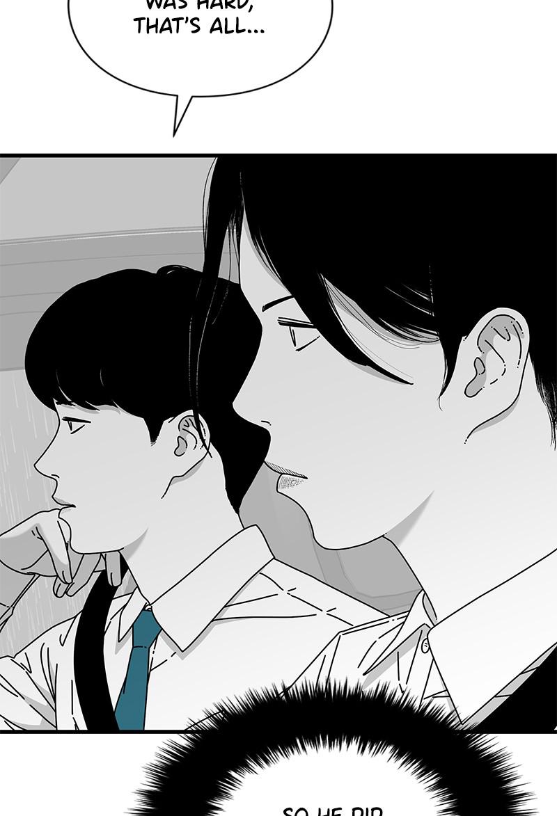 Eyes (JUNG Summer) Chap 29 - Next Chap 30