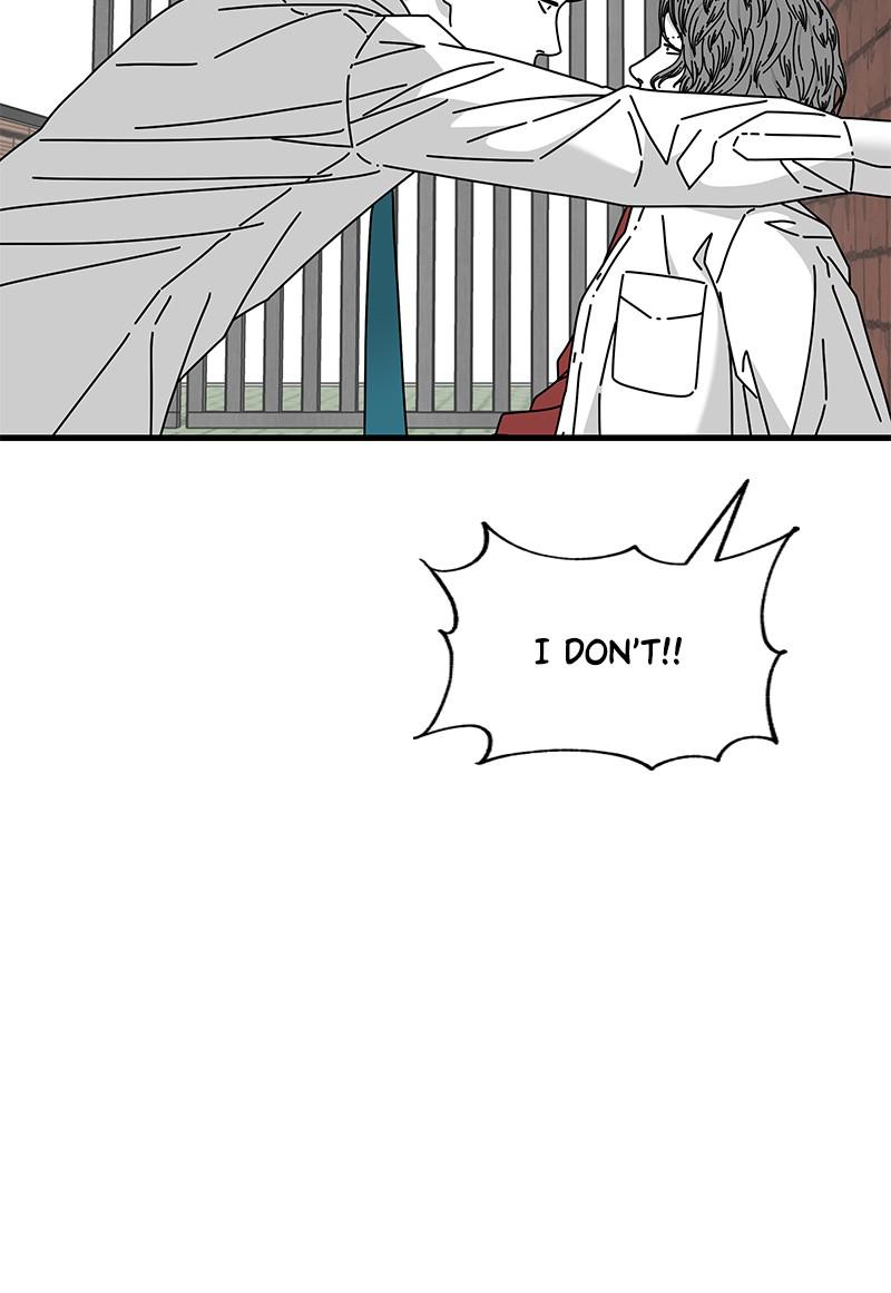 Eyes (JUNG Summer) Chap 29 - Next Chap 30