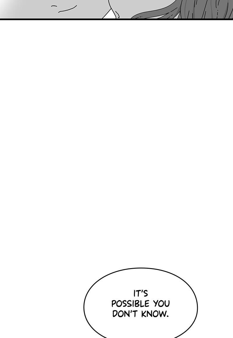 Eyes (JUNG Summer) Chap 29 - Next Chap 30