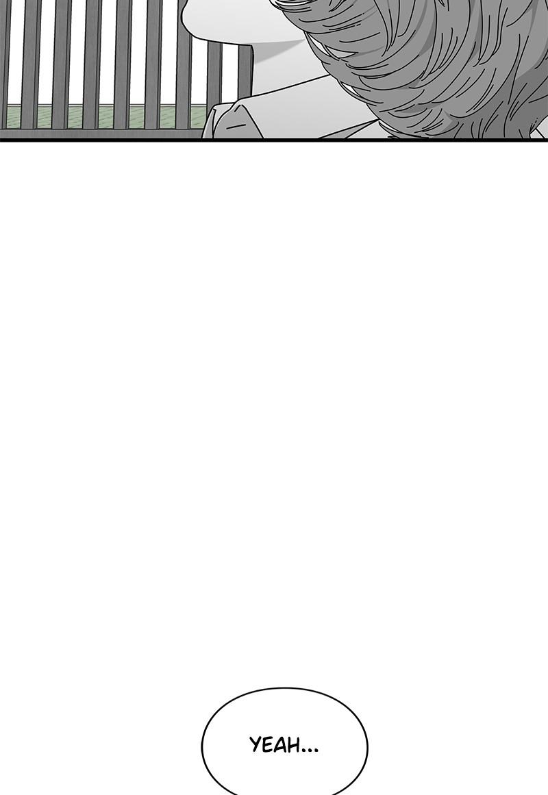 Eyes (JUNG Summer) Chap 29 - Next Chap 30