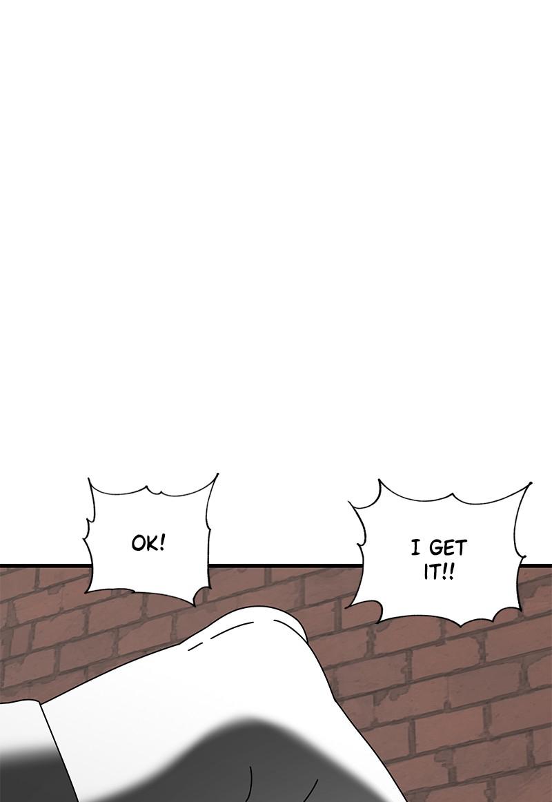 Eyes (JUNG Summer) Chap 29 - Next Chap 30