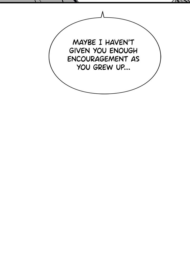 Eyes (JUNG Summer) Chap 29 - Next Chap 30