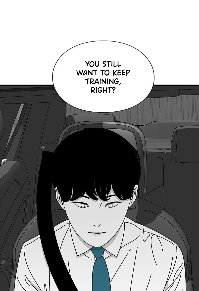 Eyes (JUNG Summer) Chap 29 - Next Chap 30
