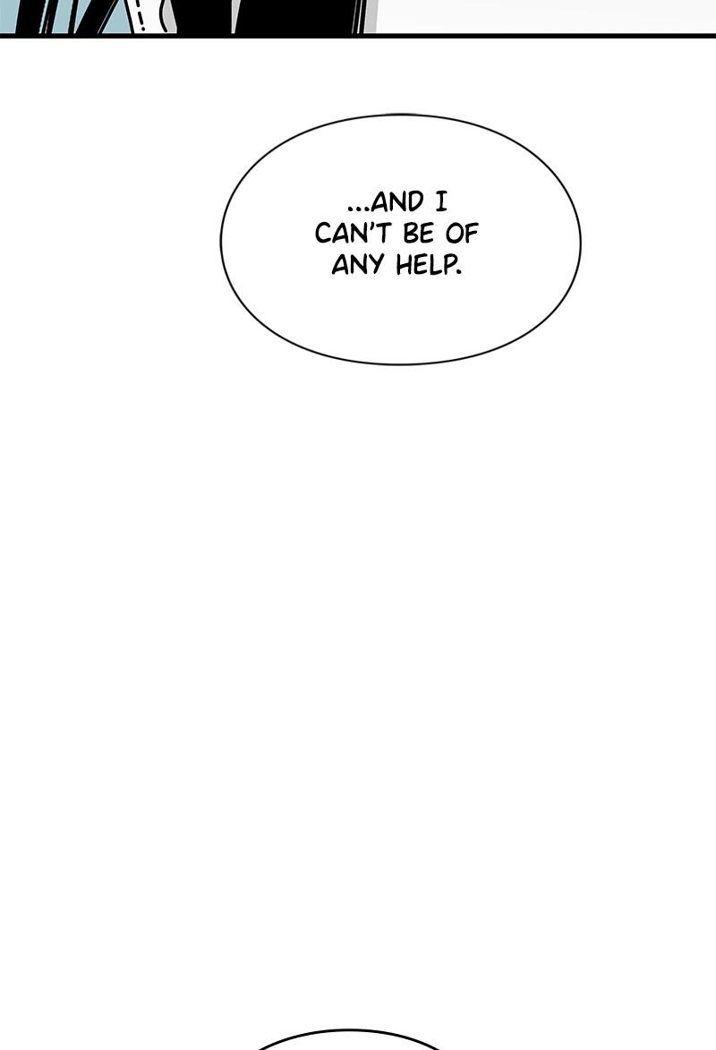 Eyes (JUNG Summer) Chap 29 - Next Chap 30