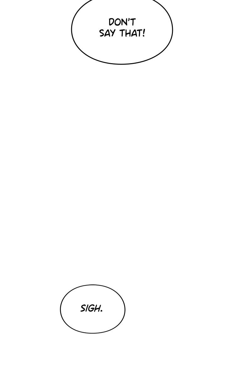 Eyes (JUNG Summer) Chap 29 - Next Chap 30
