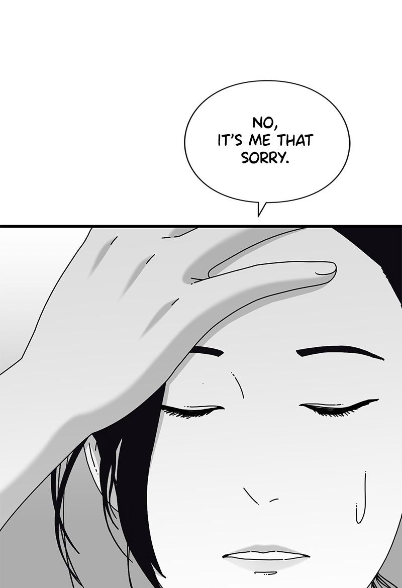 Eyes (JUNG Summer) Chap 29 - Next Chap 30