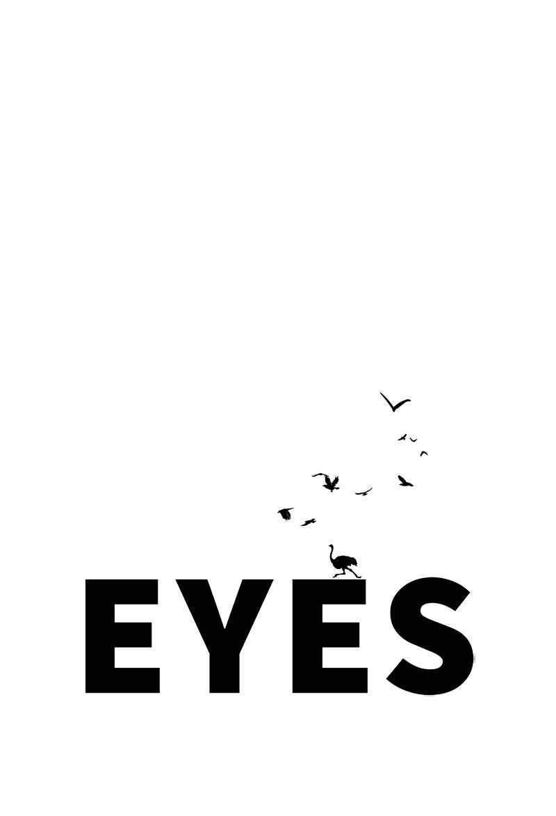 Eyes (JUNG Summer) Chap 29 - Next Chap 30