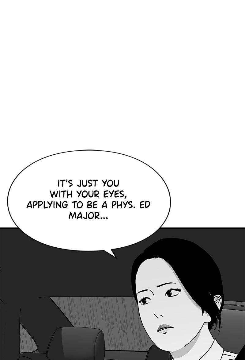 Eyes (JUNG Summer) Chap 29 - Next Chap 30