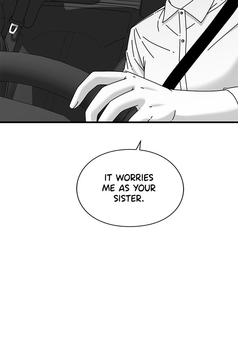 Eyes (JUNG Summer) Chap 29 - Next Chap 30