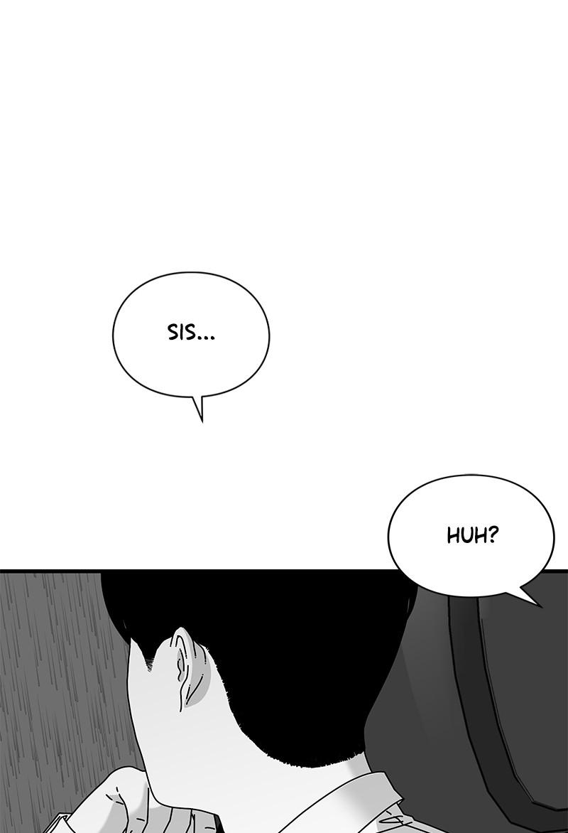 Eyes (JUNG Summer) Chap 29 - Next Chap 30