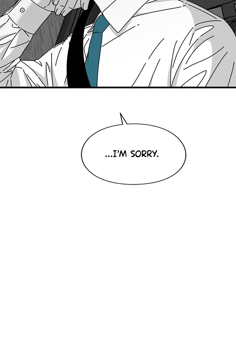 Eyes (JUNG Summer) Chap 29 - Next Chap 30