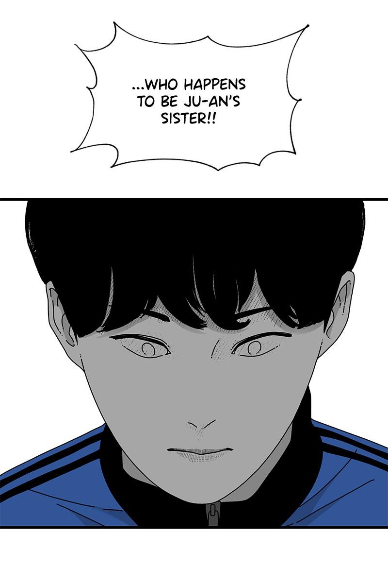 Eyes (JUNG Summer) Chap 29 - Next Chap 30