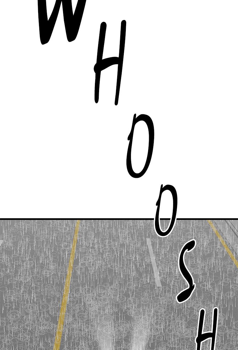 Eyes (JUNG Summer) Chap 29 - Next Chap 30