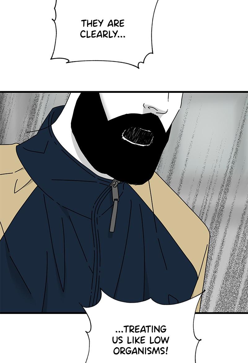 Eyes (JUNG Summer) Chap 29 - Next Chap 30