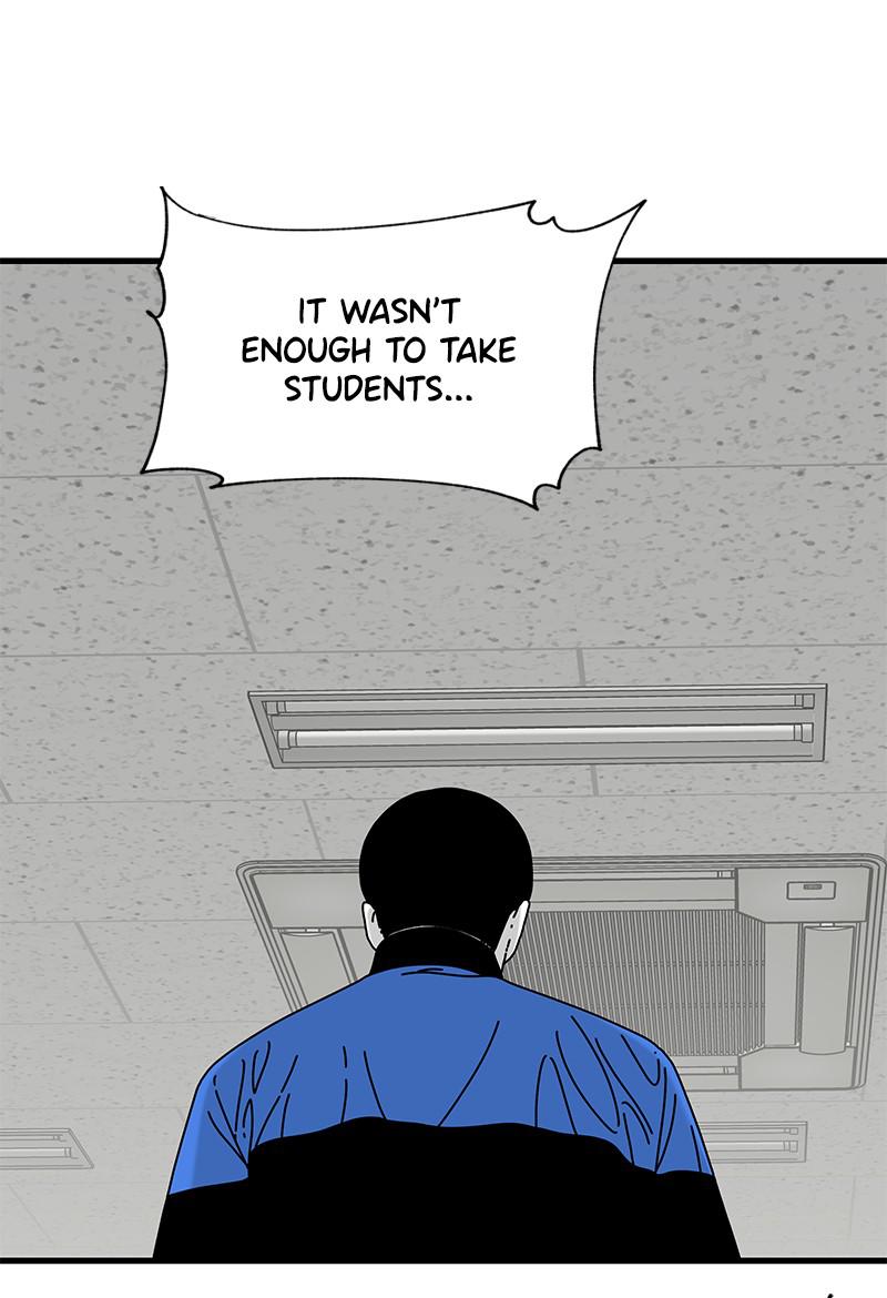 Eyes (JUNG Summer) Chap 29 - Next Chap 30