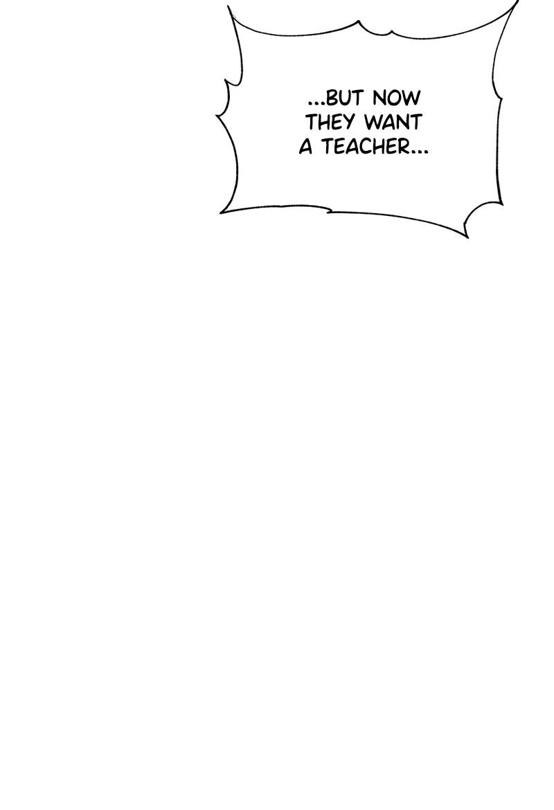Eyes (JUNG Summer) Chap 29 - Next Chap 30