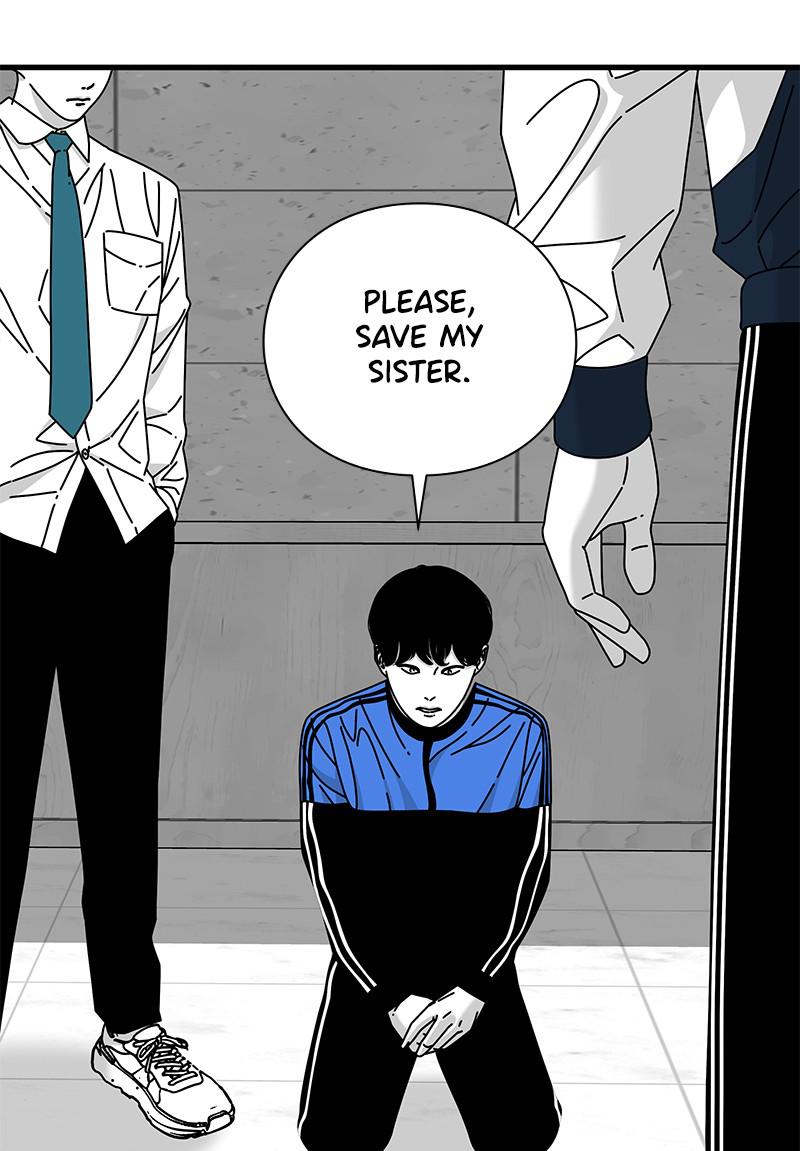 Eyes (JUNG Summer) Chap 29 - Next Chap 30