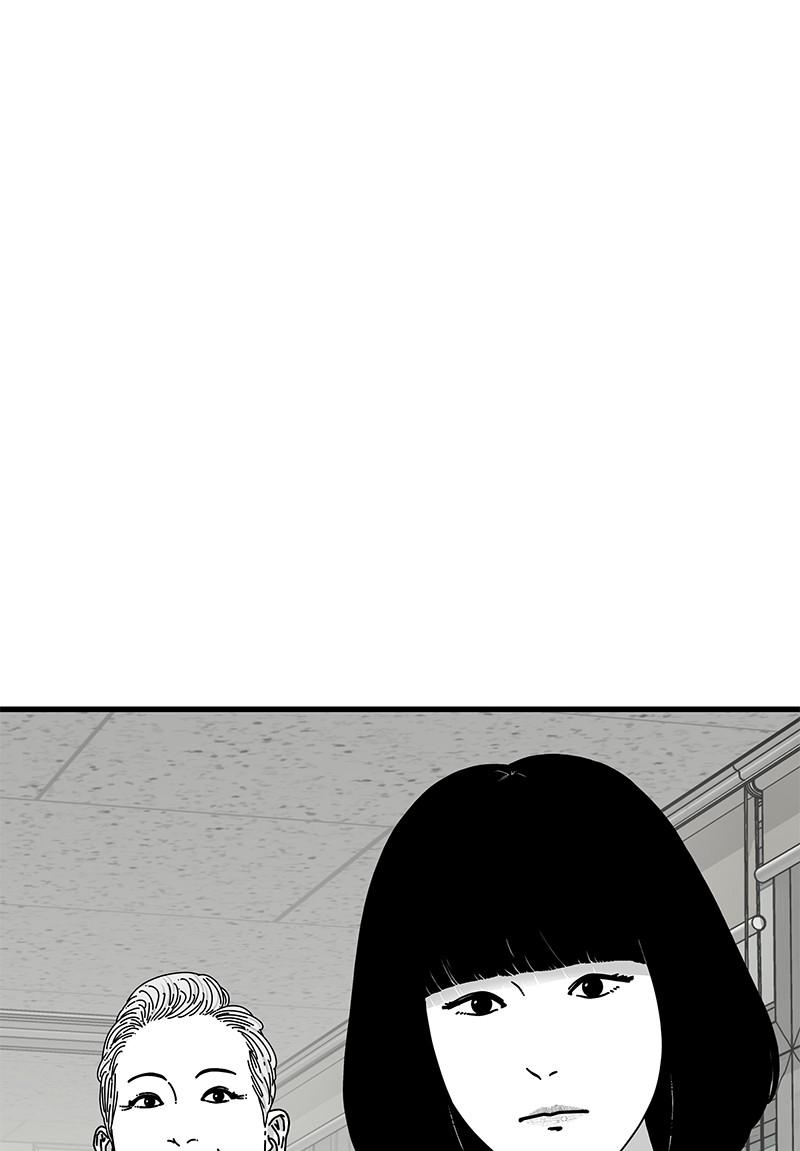 Eyes (JUNG Summer) Chap 29 - Next Chap 30