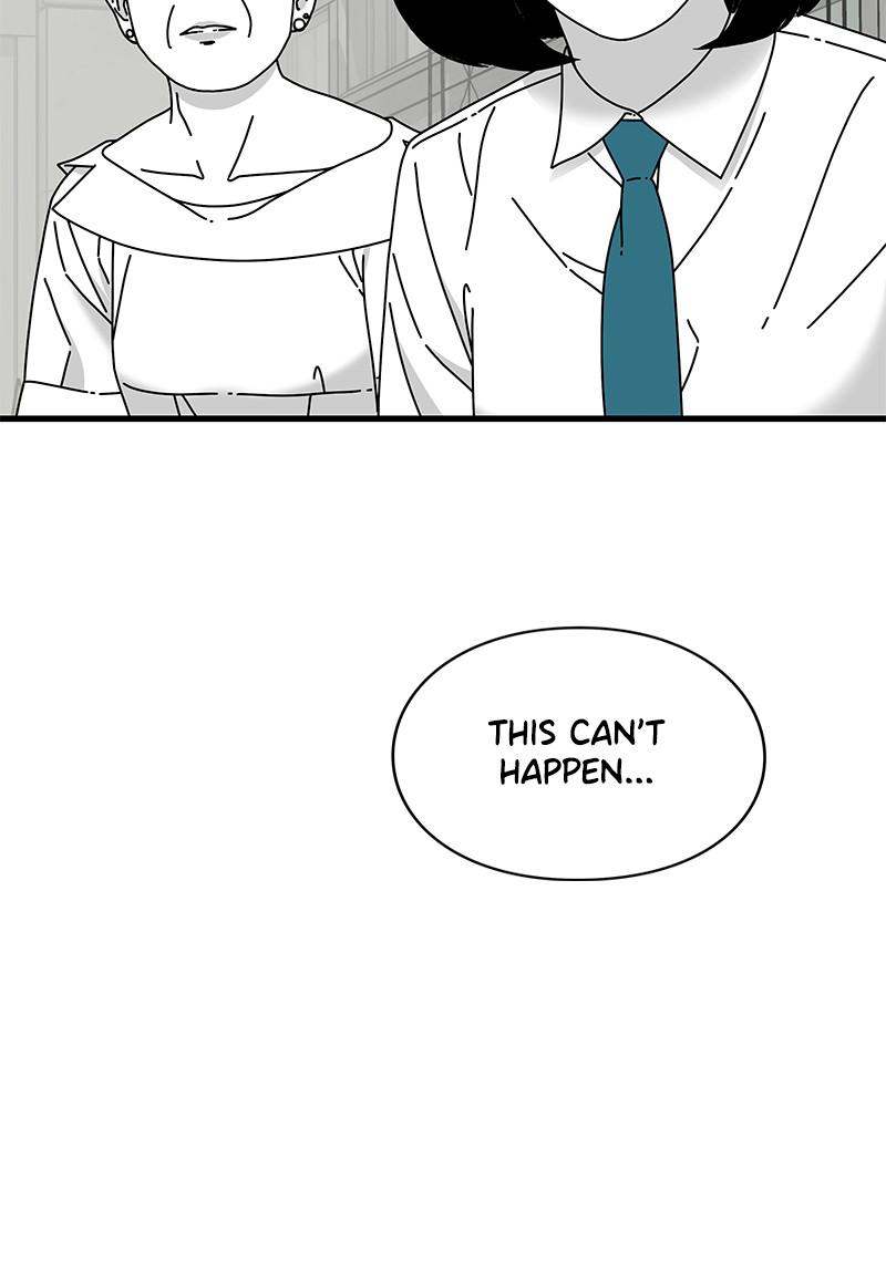 Eyes (JUNG Summer) Chap 29 - Next Chap 30
