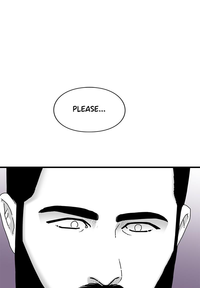 Eyes (JUNG Summer) Chap 29 - Next Chap 30