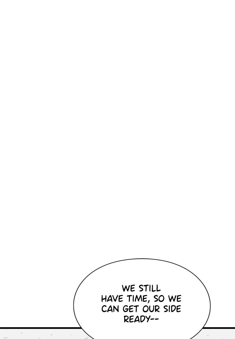 Eyes (JUNG Summer) Chap 29 - Next Chap 30