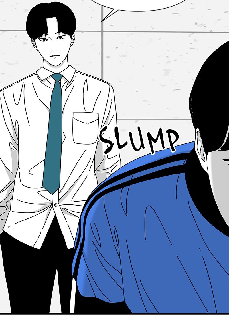 Eyes (JUNG Summer) Chap 29 - Next Chap 30