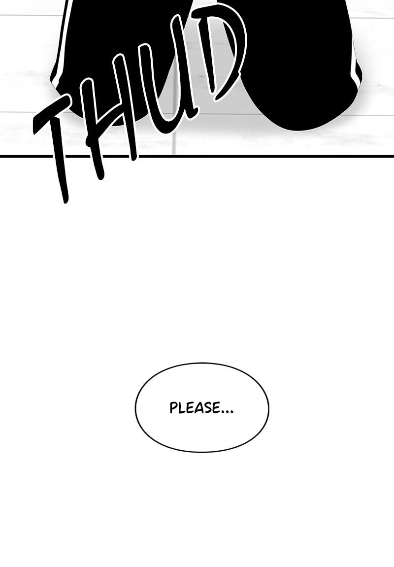 Eyes (JUNG Summer) Chap 29 - Next Chap 30