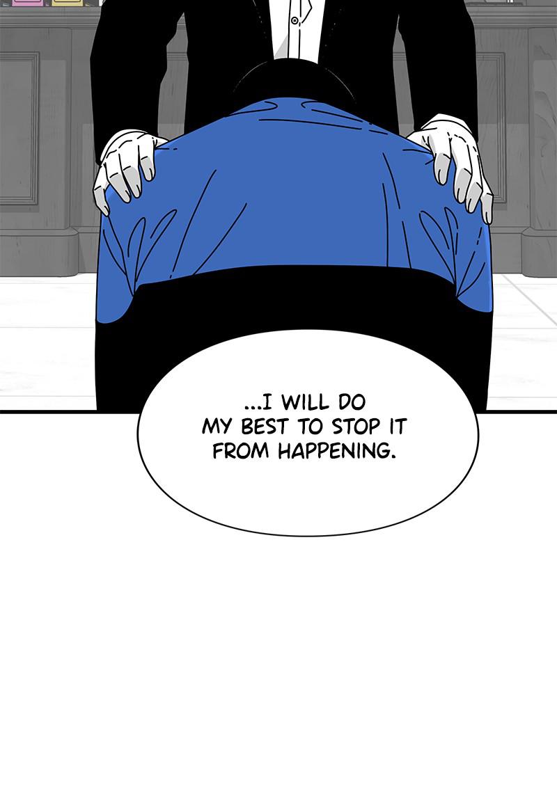 Eyes (JUNG Summer) Chap 29 - Next Chap 30